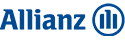 Allianz