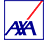 AXA