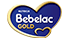 Bebelac Gold
