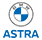 BMW Astra