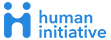 Human Initiative