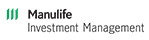 Manulife Investment Management
