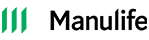 Manulife