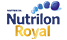 Nutrilon Royal