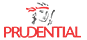 Prudential