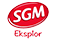 SGM Eksplor
