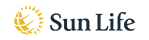 Sun Life