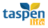 Taspen Life