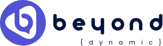 Beyond Dynamic
